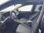 Volkswagen Golf 2.0 TDI Golf VIII Move