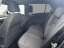 Volkswagen Golf 2.0 TDI Golf VIII Move