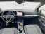 Volkswagen Golf 2.0 TDI Golf VIII Move