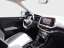 Volkswagen T-Cross DSG IQ.Drive Style