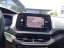 Volkswagen T-Cross DSG IQ.Drive Style