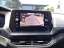 Volkswagen T-Cross DSG IQ.Drive Style