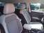 Volkswagen T-Cross DSG IQ.Drive Style