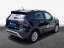 Volkswagen T-Cross DSG IQ.Drive Style