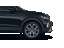 Volkswagen T-Cross DSG IQ.Drive Style