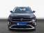 Volkswagen T-Cross DSG IQ.Drive Style