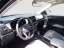 Volkswagen T-Cross DSG IQ.Drive Style