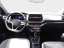 Volkswagen T-Cross DSG IQ.Drive Style