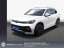 Volkswagen Tiguan DSG IQ.Drive R-Line