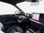 Volkswagen Tiguan DSG IQ.Drive R-Line