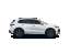 Volkswagen Tiguan DSG IQ.Drive R-Line