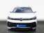 Volkswagen Tiguan DSG IQ.Drive R-Line