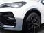 Volkswagen Tiguan DSG IQ.Drive R-Line