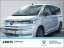 Volkswagen T7 Multivan 1.4 TSI DSG Style eHybrid