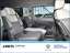 Volkswagen T7 Multivan 1.4 TSI DSG Style eHybrid