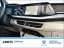 Volkswagen T7 Multivan 1.4 TSI DSG Style eHybrid