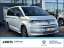 Volkswagen T7 Multivan 1.4 TSI DSG Style eHybrid