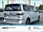 Volkswagen T7 Multivan 1.4 TSI DSG Style eHybrid