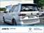 Volkswagen T7 Multivan 1.4 TSI DSG Style eHybrid