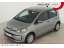 Volkswagen e-up! RearView PDC CCS GRA DAB+ Klima