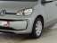 Volkswagen e-up! RearView PDC CCS GRA DAB+ Klima