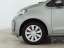 Volkswagen e-up! RearView PDC CCS GRA DAB+ Klima