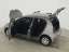 Volkswagen e-up! RearView PDC CCS GRA DAB+ Klima