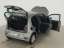 Volkswagen e-up! RearView PDC CCS GRA DAB+ Klima