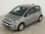 Volkswagen e-up! RearView PDC CCS GRA DAB+ Klima