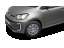 Volkswagen e-up! RearView PDC CCS GRA DAB+ Klima