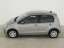 Volkswagen e-up! RearView PDC CCS GRA DAB+ Klima