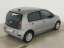 Volkswagen e-up! RearView PDC CCS GRA DAB+ Klima