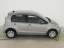 Volkswagen e-up! RearView PDC CCS GRA DAB+ Klima