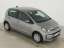 Volkswagen e-up! RearView PDC CCS GRA DAB+ Klima