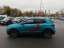 Volkswagen T-Cross 1.0 TSI DSG