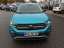 Volkswagen T-Cross 1.0 TSI DSG