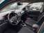 Volkswagen T-Cross 1.0 TSI DSG