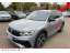 Volkswagen Tiguan 2.0 TDI Allspace DSG