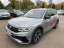 Volkswagen Tiguan 2.0 TDI Allspace DSG