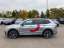 Volkswagen Tiguan 2.0 TDI Allspace DSG