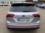 Volkswagen Tiguan 2.0 TDI Allspace DSG