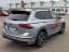 Volkswagen Tiguan 2.0 TDI Allspace DSG