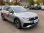 Volkswagen Tiguan 2.0 TDI Allspace DSG