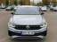 Volkswagen Tiguan 2.0 TDI Allspace DSG