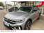 Volkswagen T-Roc 1.5 TSI DSG