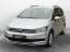 Volkswagen Touran Comfortline DSG