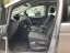 Volkswagen Touran Comfortline DSG