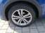 Volkswagen T-Cross 1.0 TSI R-Line