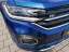 Volkswagen T-Cross 1.0 TSI R-Line