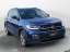 Volkswagen T-Cross 1.0 TSI R-Line